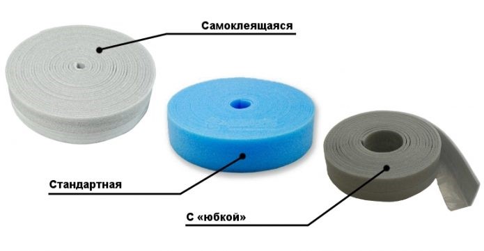 Механизированная штукатурка стен |полусухая стяжка полов | армированная стяжка | стяжка теплый пол | цементная стяжка пола | фиброцементная стяжка пола | сухая стяжка пола | керамзитовая стяжка пола | бетонная стяжка пола | в СПБ ЛО в Санкт-Петербурге в Ленинградской области